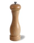 Мелничка за сол Cole & Mason - „Beech Capstan”, 20 cm, бук - 1t