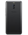 Смартфон Meizu M6 32GB, Черен - 2t
