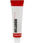 Medi-Peel Крем за лице Melanon, 30 ml - 1t