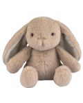 Мека играчка Mamas & Papas - Beanie Bunny - 1t