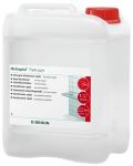 Meliseptol Foam Pure Дезинфектант за повърхности, 5 l, B. Braun - 1t
