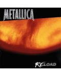 Metallica - Reload (2 Vinyl) - 1t