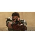 Metal Gear Solid V: The Phantom Pain (PC) - 10t