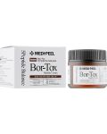 Medi-Peel Bor-Tox Крем за лице, 50 g - 2t