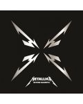 Metallica - Beyond Magnetic (CD) - 1t