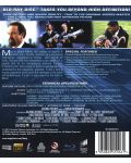 Мъже в черно (Blu-Ray) - 11t