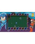 Mega Man Legacy Collection (PS4) - 3t