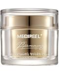 Medi-Peel Peptide 9 Крем за лице Golden Camellia, 50 g - 1t