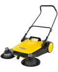 Метачна машина Karcher - S 6 Twin - 1t