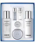 Medi-Peel Peptide-9 Комплект Premium Skincare Set, 6 части - 1t