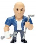 Фигура Metals Die Cast Fast & Furious - Dominic Toretto - 1t