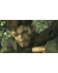 Metal Gear Solid: Master Collection Vol. 1 (Xbox Series X) - 5t