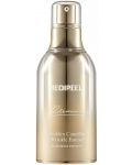 Medi-Peel Peptide 9 Есенция за лице Golden Camellia, 50 ml - 1t