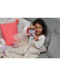 Метален сервиз Micki - Hello Kitty, 10 части - 4t