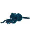 Мека играчка Moulin Roty - Малка пантера - 5t