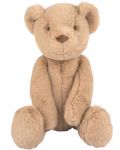 Мека играчка Mamas & Papas - Teddy Bear - 1t
