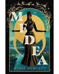 Medea - 1t