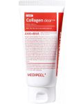 Medi-Peel Почистваща пяна Red Lacto Collagen Clear, 300 ml - 1t