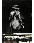 Melody Gardot - Live At The Olympia Paris (DVD) - 1t