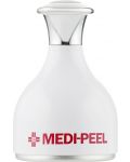 Medi-Peel Охлаждащ масажор за лице Perfect Cooling Skin, 1 брой - 1t