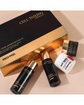 Medi-Peel Cell Toxing Комплект Dermajours Trial Kit, 4 части - 4t