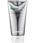 Medi-Peel Успокояваща пилинг маска за лице Herbal Peel Tox, 120 g - 1t