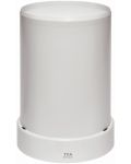 Метеостанция за смартфон TFA - WEATHER HUB, 3 външни сензора, бяла - 2t