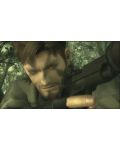 Metal Gear Solid: Master Collection Vol. 1 (PS4) - 6t