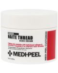 Medi-Peel Крем за шия и деколте Premium Naite Thread, 100 ml - 1t