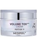 Medi-Peel Peptide 9 Крем за лице Volume Tox, 50 ml - 1t