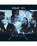 Metallica - Garage Inc. (3 Vinyl) - 1t