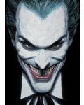 Метален постер Displate - DC Comics: Joker - 1t