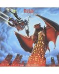 Meat Loaf- Bat Out Of Hell II: Back Into Hell... (CD) - 1t