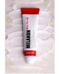 Medi-Peel Крем за лице Melanon, 30 ml - 2t