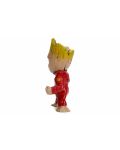 Фигура Metals Die Cast Marvel: Guardians of the Galaxy 2 - Groot - 6t