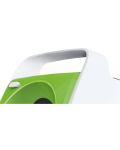 Месомелачка Bosch - MFW3520G, 1500W, 1.7 kg/min, зелена - 5t