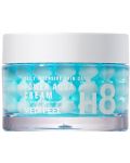 Medi-Peel Крем за лице Power Aqua, 50 g - 1t