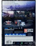 Metro: Exodus - Aurora Limited Edition (PS4) - 6t
