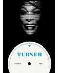 Метален постер Displate Music: Turner - Tina - 1t