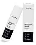 Мехлем за релаксация на мускулите Blackroll - Recovery Balm, 75 ml - 1t
