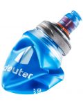 Мека бутилка Deuter - Streamer Flask, 500 ml - 2t