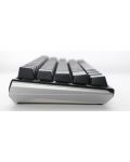 Mеханична клавиатура Ducky - One 3 Classic SF, Black, RGB, черна - 3t