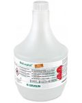 Meliseptol New Formula Дезинфектант за повърхности, 1000 ml, B. Braun - 1t