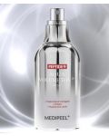 Medi-Peel Peptide 9 Мист за лице Aqua Volume Tox, 50 ml - 8t