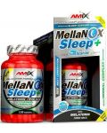 MellaNOX Sleep+, 120 капсули, Amix - 1t