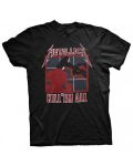 Тениска Rock Off Metallica - Kill 'Em All  - 1t