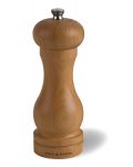 Мелничка за черен пипер Cole & Mason - „Beech Capstan”, 16.5 cm, бук - 1t