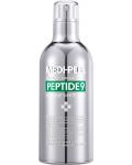 Medi-Peel Peptide 9 Есенция за лице White Cica, 100 ml - 1t