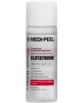 Medi-Peel Bio-Intense Мини тонер с глутатион, 30 ml - 1t