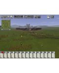 Medieval Total War - The Complete Edition (PC) - 6t